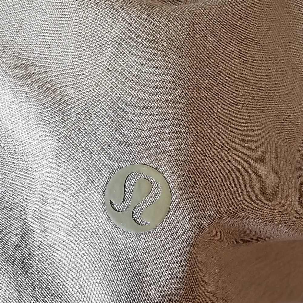 LULULEMON Dress